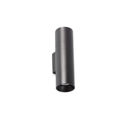 Faro 43751 wall lighting GU10