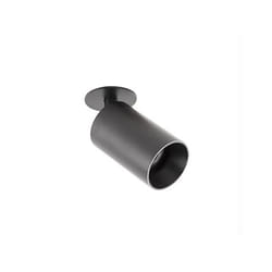 Faro 43753 ceiling lighting GU10