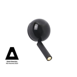 Faro 62351 wall lighting