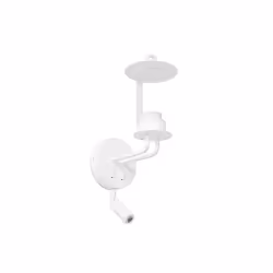 Faro 24032 wall lighting E27