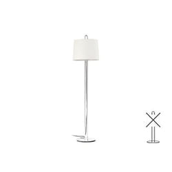 Faro 24037 floor lighting E27 15 W