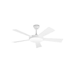 Faro 33803 household fan White