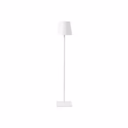 Faro 70786, White, Aluminium, IP54, II, 4.5 W, 3000 K