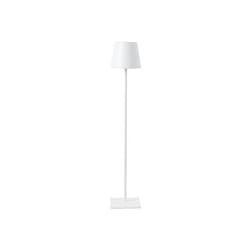 Faro 70786 outdoor lighting