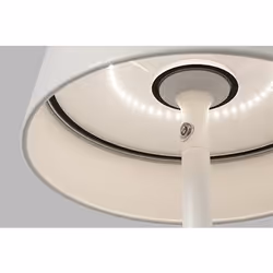 Faro 70786 outdoor lighting