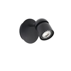 Faro 40661 wall lighting GU10
