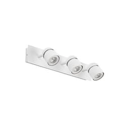 Faro 40666 wall lighting GU10