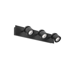 Faro 40667 wall lighting GU10