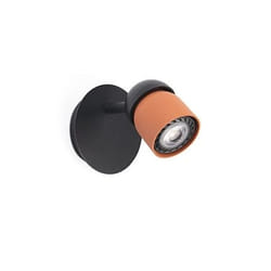 Faro 40663 wall lighting GU10