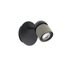 Faro 40662 wall lighting GU10