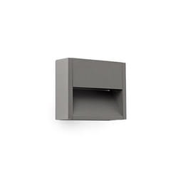 Faro 70906 outdoor lighting Outdoor wall lighting