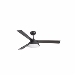 Faro 33523, Household blade fan, Brown, Ceiling, 132 cm, IP20, I