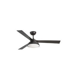 Faro 33523 household fan Brown