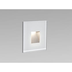 Faro 70272 outdoor lighting Outdoor ceiling lighting