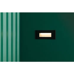 Faro 70278 outdoor lighting Outdoor ceiling lighting
