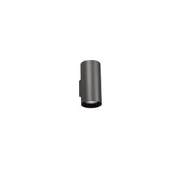 Faro 70284 outdoor lighting Outdoor wall lighting