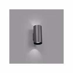 Faro 70284 outdoor lighting Outdoor wall lighting