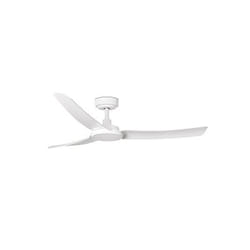 Faro 33804 household fan White