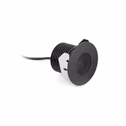 Faro 70732 outdoor lighting Outdoor ground lighting