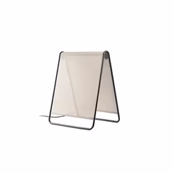Faro 71242, Outdoor wall lighting, Beige, Aluminium, IP65, II, 18 W