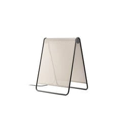 Faro 71242 outdoor lighting Outdoor wall lighting