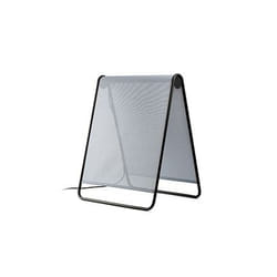 Faro 71243 outdoor lighting Outdoor wall lighting