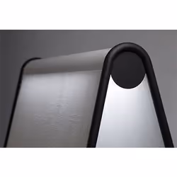 Faro 71243 outdoor lighting Outdoor wall lighting