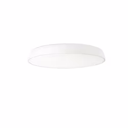 Faro 63410, IP20, White