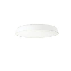 Faro 63410 ceiling lighting