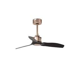 Faro 33427 household fan Black