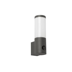 Faro 75701 outdoor lighting Outdoor wall lighting