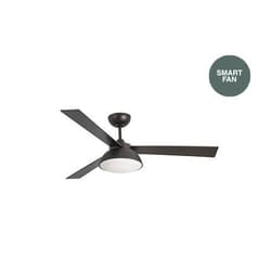 Faro 33523WP household fan Brown