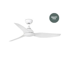 Faro 33770WP household fan White