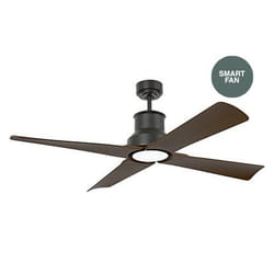 Faro 33481WP household fan Brown