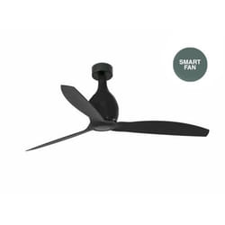 Faro 32030WP household fan Black