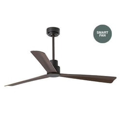 Faro 33478WP household fan Brown