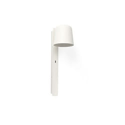 Faro 62360 wall lighting E27