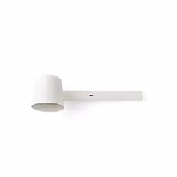 Faro 62360 wall lighting E27