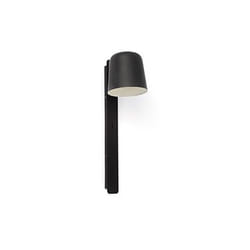 Faro 62361 wall lighting E27