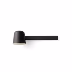 Faro 62361 wall lighting E27