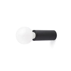 Faro 62171 wall lighting E27