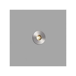 Faro 70733 outdoor lighting Outdoor ground lighting