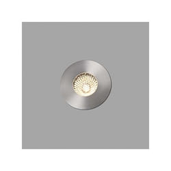 Faro 70734 outdoor lighting Outdoor ground lighting
