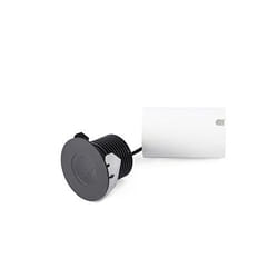 Faro 70736 outdoor lighting Outdoor ground lighting