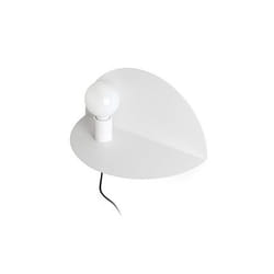 Faro 1003 wall lighting E27