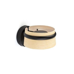 Faro 29395 wall lighting