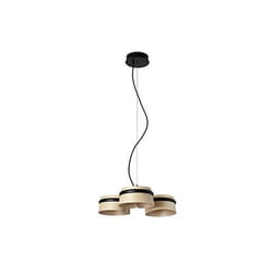 Faro 29397 suspension lighting LED