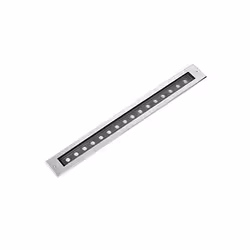 Faro 71733, Outdoor ceiling lighting, Aluminium, IP67, III, 16 W, 3000 K