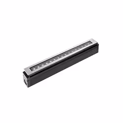 Faro 71733 outdoor lighting Outdoor ceiling lighting