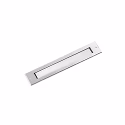 Faro 71734, Outdoor ceiling lighting, Aluminium, IP67, III, 5 W, 2700 K